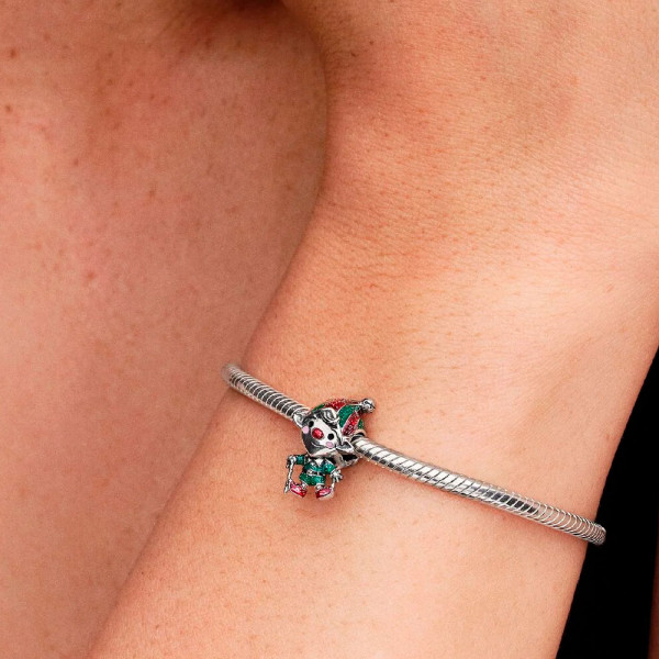 charm-elfo-movil-794294c01 charm-elfo-movil-794294c01