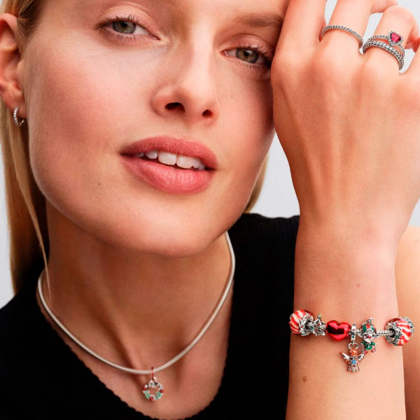 charm-elfo-movil-794294c01 charm-elfo-movil-794294c01