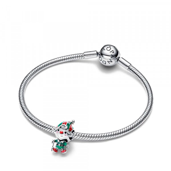 elfen-mobile-anhanger-794294c01 elfen-mobile-anhanger-794294c01