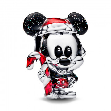 pingente-de-natal-do-mickey-mouse-da-disney-794217c01 pingente-de-natal-do-mickey-mouse-da-disney-794217c01
