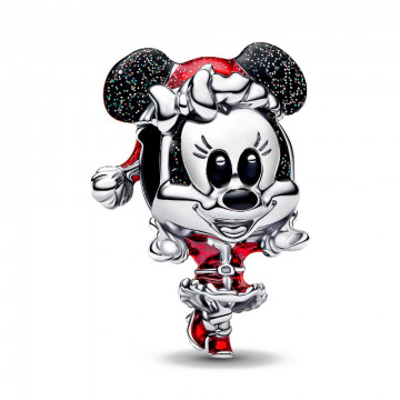 disney-weihnachts-minnie-maus-charm-794218c01 disney-weihnachts-minnie-maus-charm-794218c01