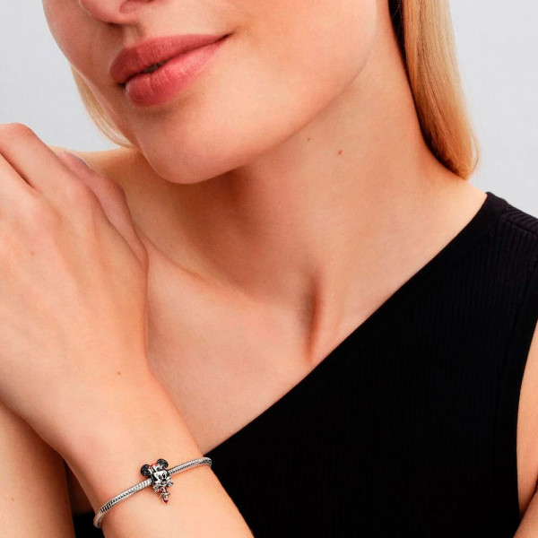 charm-minnie-mouse-navidena-de-disney-794218c01 charm-minnie-mouse-navidena-de-disney-794218c01