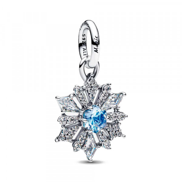 pendentif-flocon-de-neige-disney-frozen-reine-elsa-794209c01 pendentif-flocon-de-neige-disney-frozen-reine-elsa-794209c01