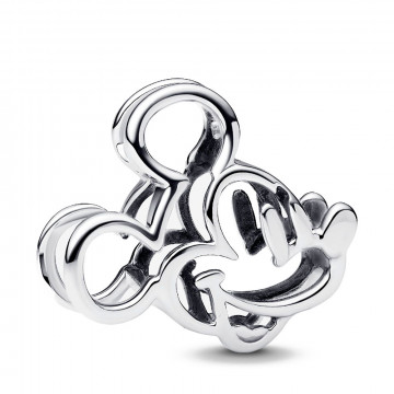 breloque-mickey-mouse-en-filigrane-disney-793907c00 breloque-mickey-mouse-en-filigrane-disney-793907c00