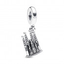 barcelona-monument-pendant-charm-792709c01
