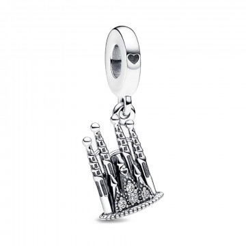 ciondolo-con-monumento-di-barcellona-792709c01