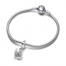 pendentif-charm-monument-de-barcelone-792709c01