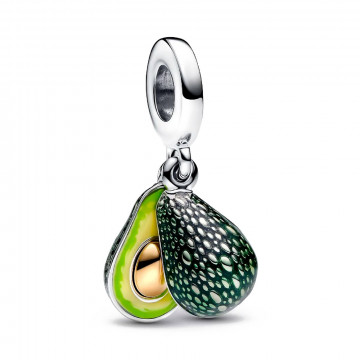 charm-colgante-doble-aguacate-763405c01 charm-colgante-doble-aguacate-763405c01