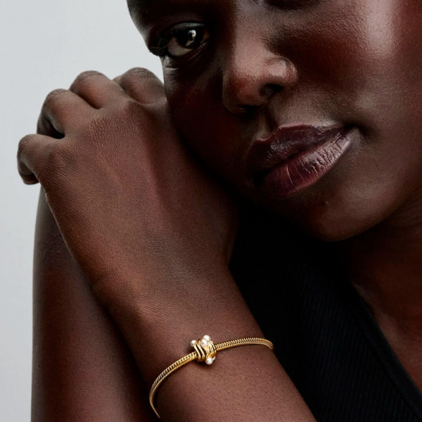 ciondolo-onde-astratte-763915c01 ciondolo-onde-astratte-763915c01