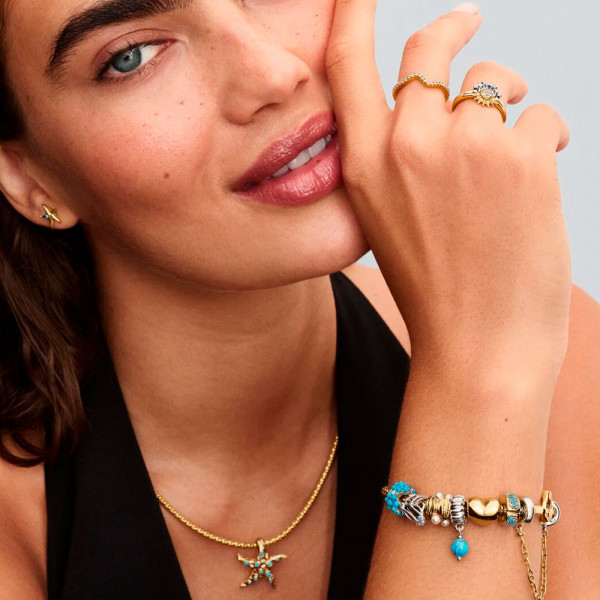 breloque-vagues-abstraites-763915c01 breloque-vagues-abstraites-763915c01