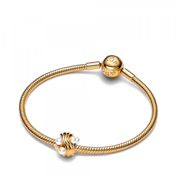 abstrakter-wellen-charm-763915c01 abstrakter-wellen-charm-763915c01