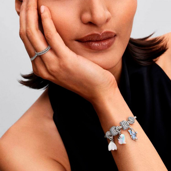 ciondolo-a-forma-di-fiore-di-trilli-794239c01 ciondolo-a-forma-di-fiore-di-trilli-794239c01