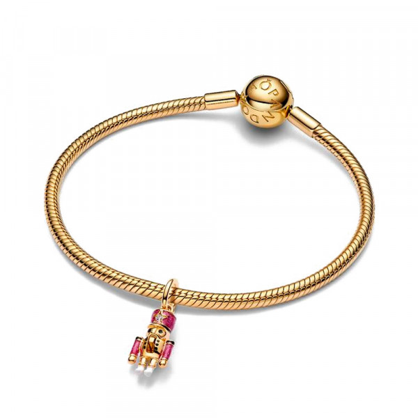 mobiler-nussknacker-anhanger-charm-763583c01 mobiler-nussknacker-anhanger-charm-763583c01