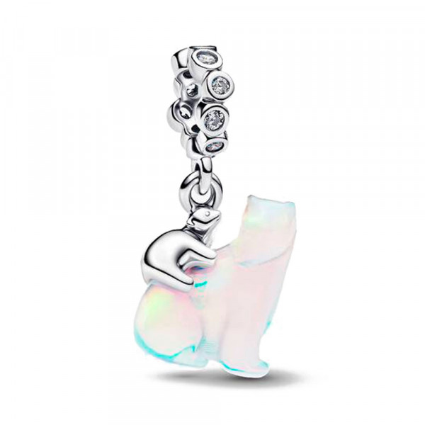 pingente-com-pingente-de-urso-polar-mae-e-filhote-794243c01 pingente-com-pingente-de-urso-polar-mae-e-filhote-794243c01