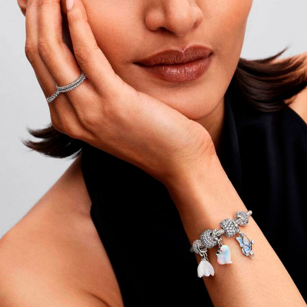 charm-colgante-oso-polar-madre-y-osezno-794243c01 charm-colgante-oso-polar-madre-y-osezno-794243c01