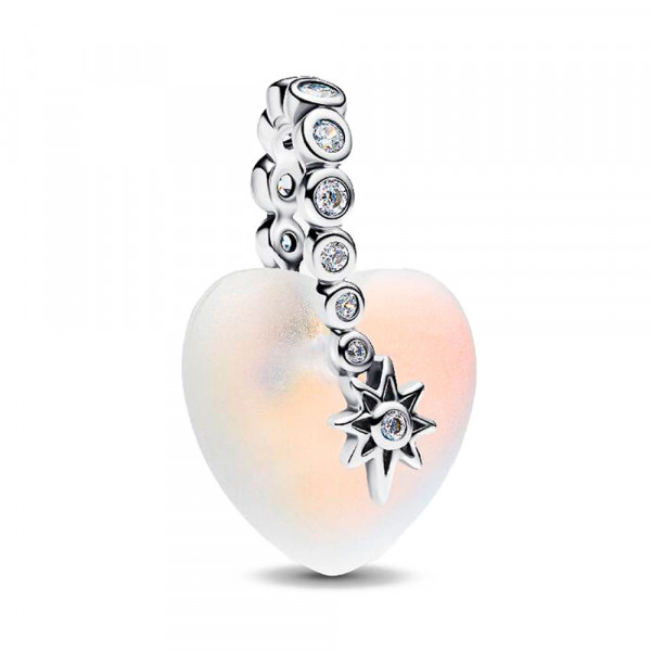 heart-and-shooting-star-pendant-charm-794143c01 heart-and-shooting-star-pendant-charm-794143c01