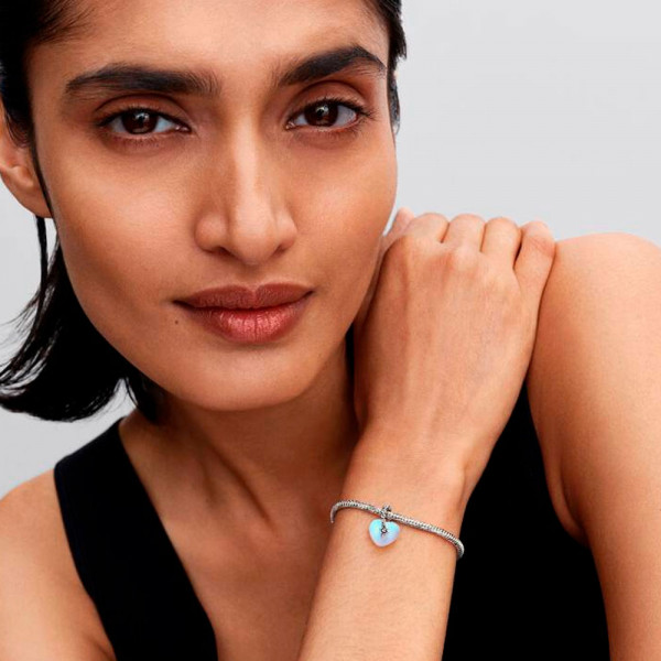 heart-and-shooting-star-pendant-charm-794143c01 heart-and-shooting-star-pendant-charm-794143c01