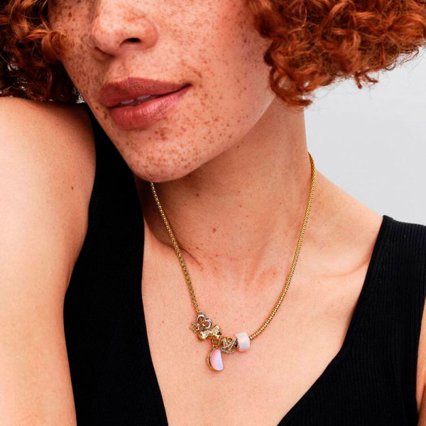 funkelnder-halbmond-anhanger-764275c01