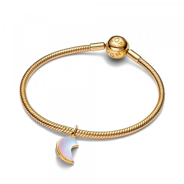 charm-colgante-luna-creciente-brillante-764275c01 charm-colgante-luna-creciente-brillante-764275c01