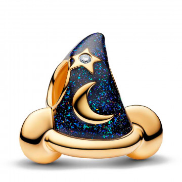 disney-mickey-mouse-magic-hat-charm-764207c01 disney-mickey-mouse-magic-hat-charm-764207c01