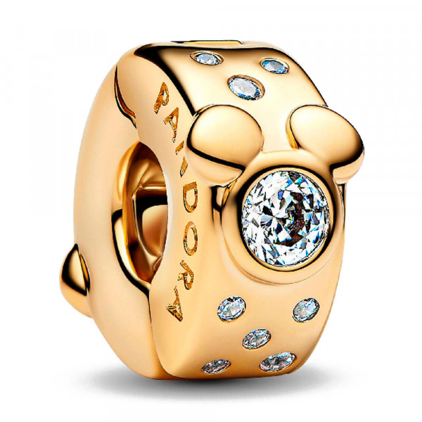 pingente-mickey-mouse-e-minnie-mouse-764130c01 pingente-mickey-mouse-e-minnie-mouse-764130c01