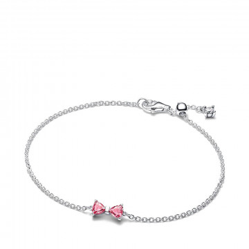chain-bracelet-bow-594234c01