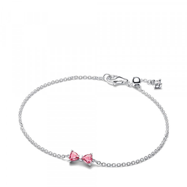 chain-bracelet-bow-594234c01