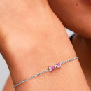 bracciale-a-catena-con-fiocco-594234c01