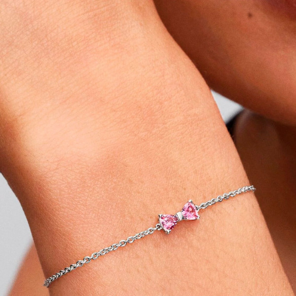 bracciale-a-catena-con-fiocco-594234c01