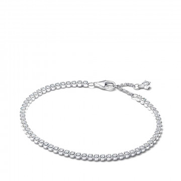 pulsera-tenis-brillante-593927c01 pulsera-tenis-brillante-593927c01