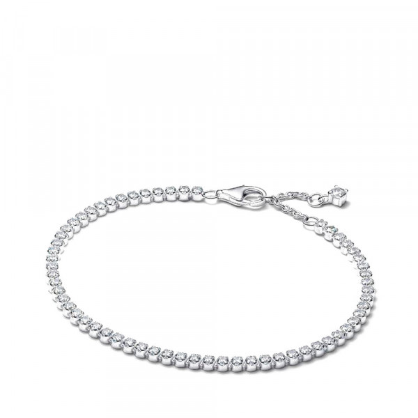 bracelet-de-tennis-scintillant-593927c01 bracelet-de-tennis-scintillant-593927c01