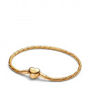 pulseira-de-corrente-de-cobra-com-fecho-de-coracao-564236c00