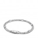 cuban-chain-bracelet-heart-594226c01