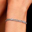 pulsera-de-cadena-cubana-corazon-594226c01