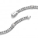bracciale-a-catena-cubana-cuore-594226c01