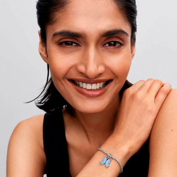 pulseira-de-corrente-de-cobra-com-fecho-de-coracao-594236c00 pulseira-de-corrente-de-cobra-com-fecho-de-coracao-594236c00