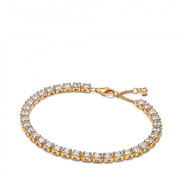 pulsera-tenis-ancha-brillante-563539c01 pulsera-tenis-ancha-brillante-563539c01