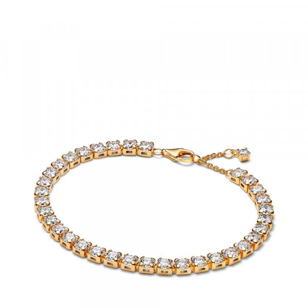 bracciale-tennis-largo-lucido-563539c01 bracciale-tennis-largo-lucido-563539c01