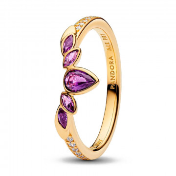 anillo-tiara-de-la-reina-anna-de-frozen-de-disney-164135c01 anillo-tiara-de-la-reina-anna-de-frozen-de-disney-164135c01