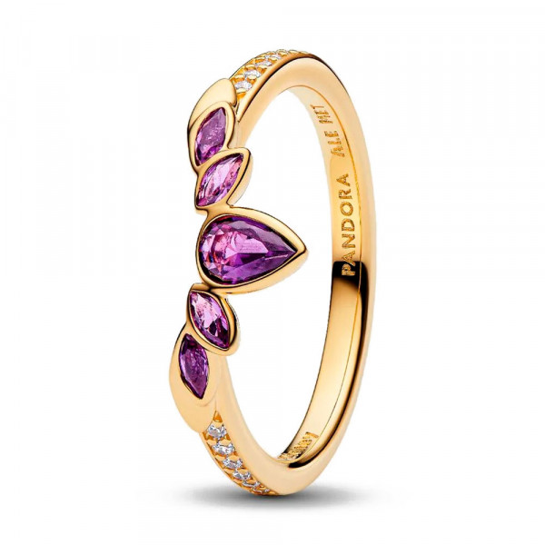 disney-frozen-konigin-anna-tiara-ring-164135c01 disney-frozen-konigin-anna-tiara-ring-164135c01