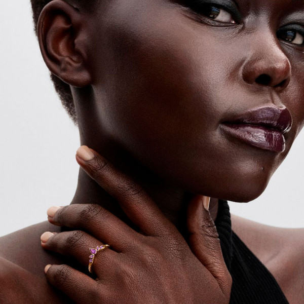 disney-frozen-queen-anna-tiara-ring-164135c01 disney-frozen-queen-anna-tiara-ring-164135c01