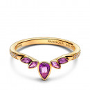 bague-diademe-reine-anna-de-disney-la-reine-des-neiges-164135c01