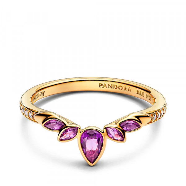 anel-tiara-disney-frozen-queen-anna-164135c01 anel-tiara-disney-frozen-queen-anna-164135c01