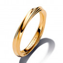 anello-intrecciato-163888c00