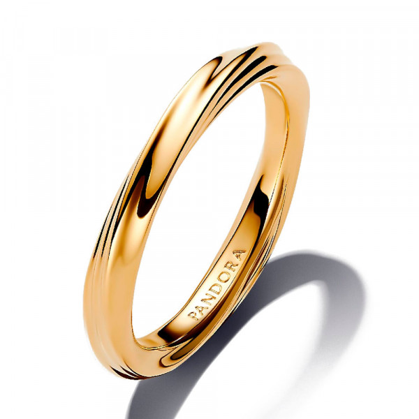 bague-entrelacee-163888c00 bague-entrelacee-163888c00