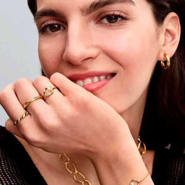 bague-entrelacee-163888c00 bague-entrelacee-163888c00