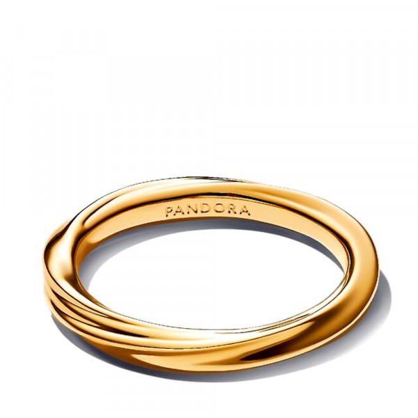 intertwined-ring-163888c00