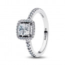 brillanter-quadratischer-halo-ring-193555c02