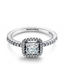 anillo-halo-cuadrado-brillante-193555c02