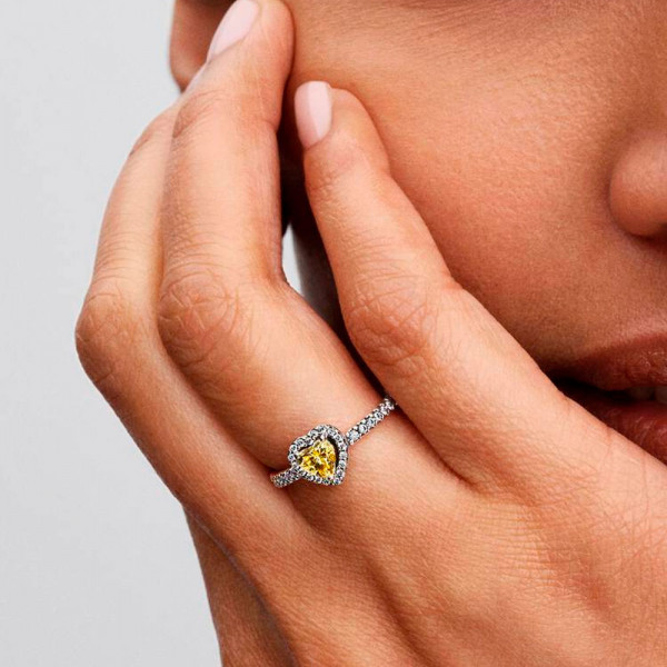 anillo-corazon-en-relieve-brillante-198421c06 anillo-corazon-en-relieve-brillante-198421c06